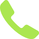 📞