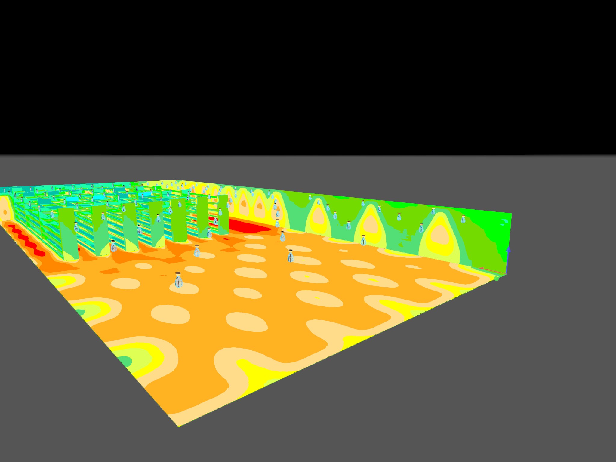 Docile Alimentos